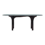 Coffee table, Danish design, 1970s, production: Denmark