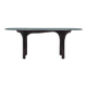 Coffee table, Danish design, 1970s, production: Denmark