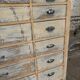 Trade furniture