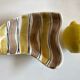 BHV italian ceramic cup product 1960s
