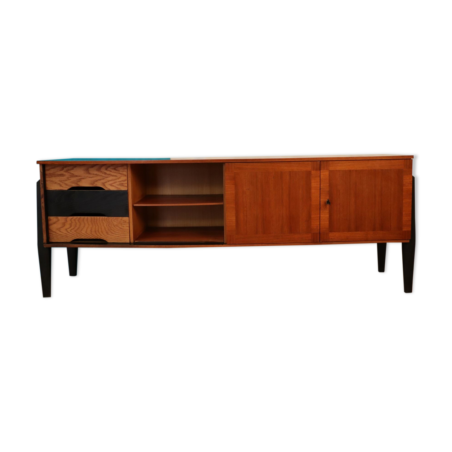 Great vintage sidebard