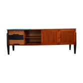 Great vintage sidebard
