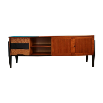 Great vintage sidebard