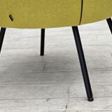 1960s, socialist realism design icon by Roman Modzelewski, model RM58.