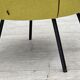 1960s, socialist realism design icon by Roman Modzelewski, model RM58.