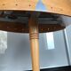 Vintage lamp Lucid design by Scandinavian S.re Eriksen
