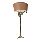 Street lamp
