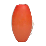 Opaline suspension of the 1970s
