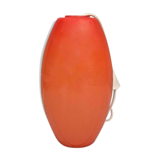 Opaline suspension of the 1970s