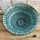 Salad bowl Robert Picault