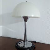 Lampe guzzini