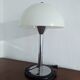 Lampe guzzini