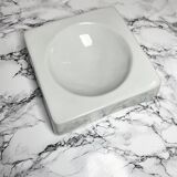 Ceramic pocket emptier by Yves Mohy for Virebent editions