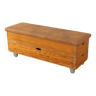 Unique Vaulting Box