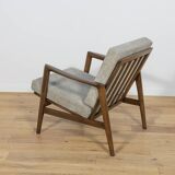 Model 300-139 Armchair from Swarzędz Factory, Poland, 1960s