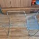 Vintage Space Age desk