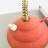 Desk lamp