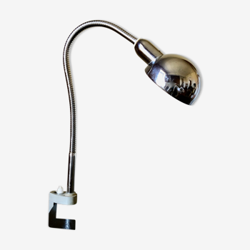 Lamp Jumo model 215 years 60