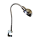 Lamp Jumo model 215 years 60