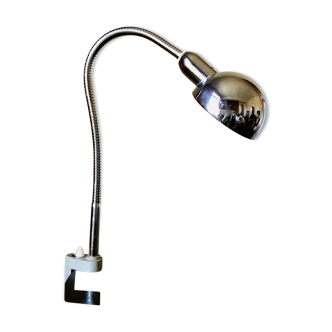 Lamp Jumo model 215 years 60