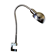 Lamp Jumo model 215 years 60