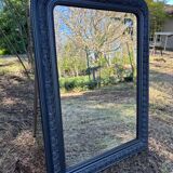 Louis Philippe mirror