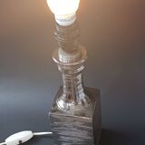 Bitossi Aldo Londi lamp base