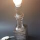 Bitossi Aldo Londi lamp base
