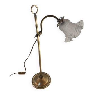 Lampe articulée