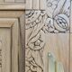 Art Deco Parisian Buffet