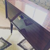 Bedside