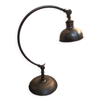 CHEHOMA lamp