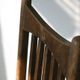 King's Seat Windsor Chair, 1960s
