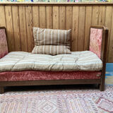 1930s sofa