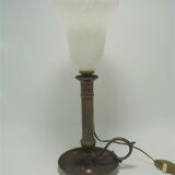 Lampe de table