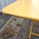 Fermob garden table
