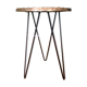 Sofa tip