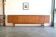 Enfilade par Robert Heritage 244 cm