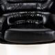 Elda chair by Joe Colombo for Comfort, Italy, 1970