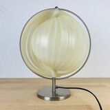 Moon Kare Design lamp 80s
