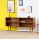 Scandinavian sideboard 180 cm