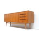 Sideboard made in the 60