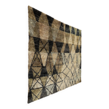 Berber carpet