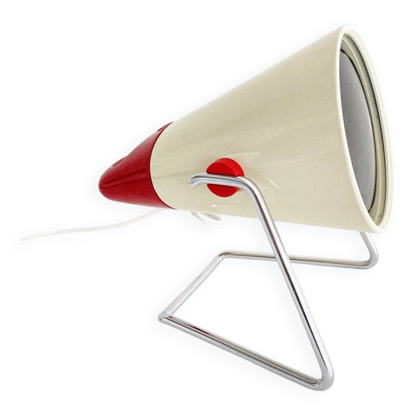 Lampe Infrafil Philips