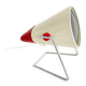 Philips Infrafil Lamp