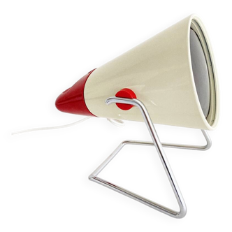 Philips Infrafil Lamp