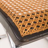 Original B64 chair by Marcel Breuer for Thonet, 1930s