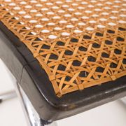 Chaise B64 originale de Marcel Breuer pour Thonet, années 1930