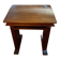 Desk, Féret Table - Annaud, Adjustable Height
