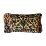 Housse de coussin vintage turque faite à la main 30 x 60 cm